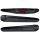 ASUS VX7SX-S1146V i7-2670QM/8GB/1000/BRCombo/7HP64 - 73189 - zdjęcie 6
